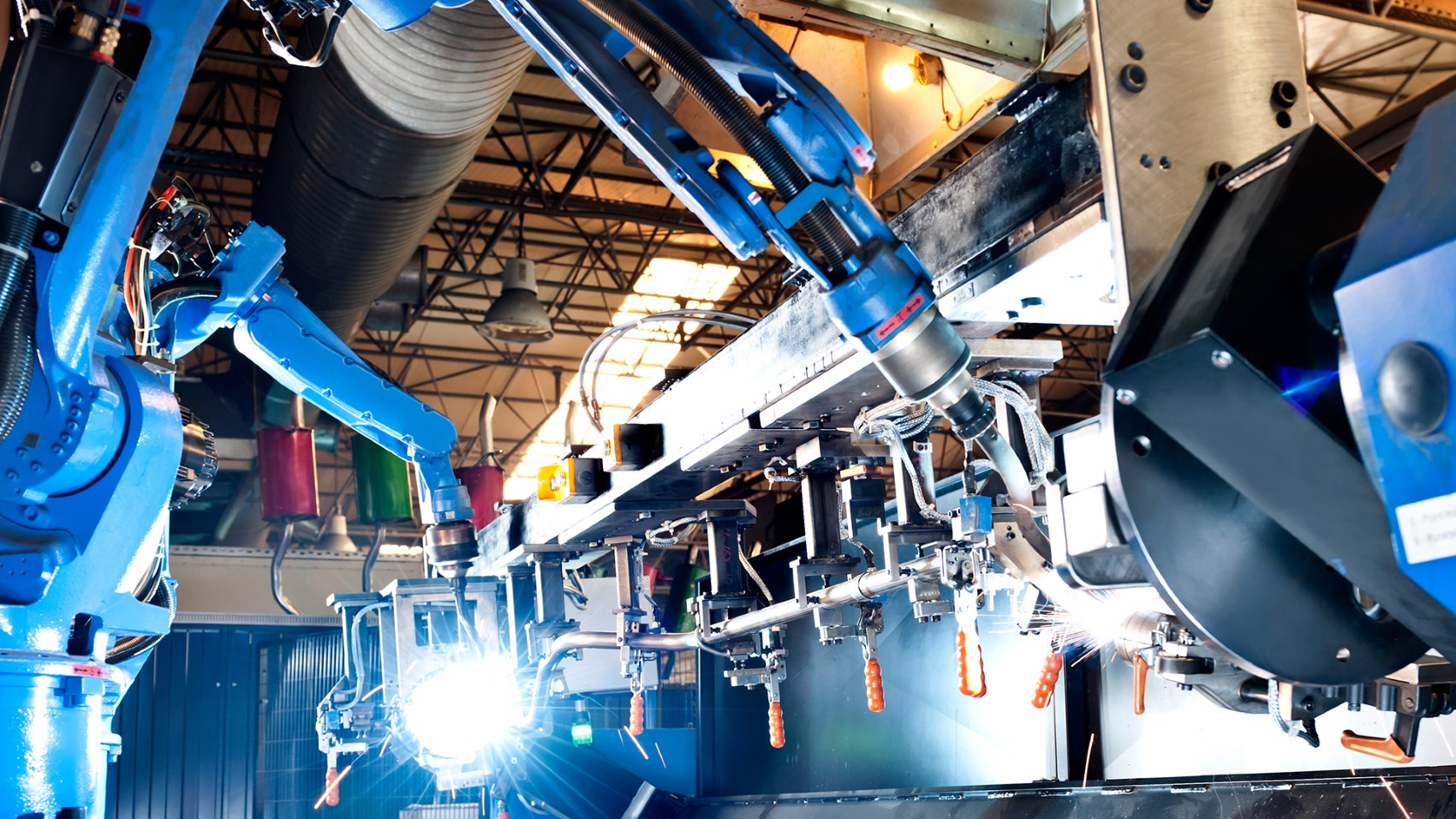 Doğru zamanda her şey olağanüstü..